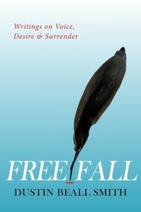 Abbildung von: Free Fall - Not-Two Press
