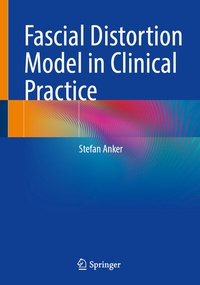 Abbildung von: Fascial Distortion Model in Clinical Practice - Springer