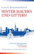 Bild: Hinter Mauern und Gittern - BoD - Books on Demand