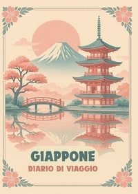 Abbildung von: Giappone Stamp book - epubli