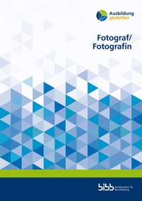 Abbildung von: Fotograf/Fotografin - Verlag Barbara Budrich