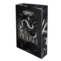 Cover: The Poisoner - VAJONA