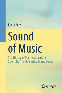Abbildung von: Sound of Music - Springer