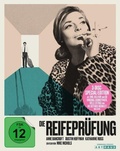 Cover: Die Reifepr&uuml;fung - ARTHAUS