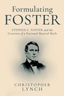 Cover: Formulating Foster - OUP eBook