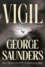 Cover: Vigil - Random House