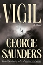 Cover: Vigil - Random House USA Inc