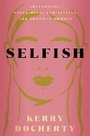 Cover: Selfish - Harmony Books
