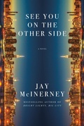 Cover: See You on the Other Side - Knopf