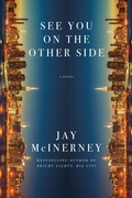 Cover: See You on the Other Side - Alfred A. Knopf