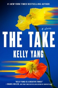 Enlarge image Cover: The Take - Berkley