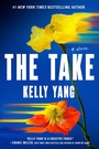 Cover: The Take - Berkley Publishing Corporation,U.S.