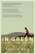 Cover: In Green - Duckworth