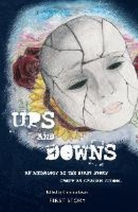 Enlarge image Cover: Ups and Downs - First Story Limited
