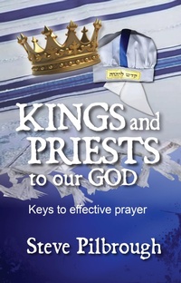 Abbildung von: Kings and Priests to our God - Digital On Demand