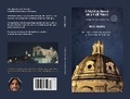 Cover: A Night in Rome on a Full Moon - Thankyou1take Entertainment Ltd