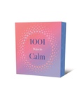 Cover: 1001 Ways to Calm - Sirius Entertainment
