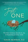 Cover: Just One - Prometheus