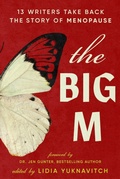 Cover: The Big M - Grand Central Publishing
