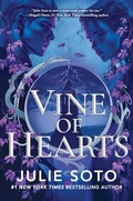 Cover: Vine of Hearts (Standard Edition) - Forever