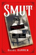 Cover: Smut - Paul Dry Books