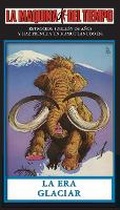 Cover: La Era Glaciar - iBooks