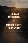 Cover: The Pain of Others - Other Press