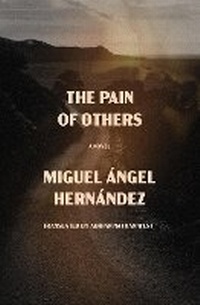 Abbildung von: The Pain of Others - Other Press LLC