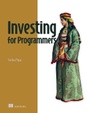Cover: Investing for Programmers - Manning Publications