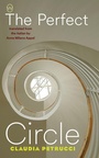 Cover: The Perfect Circle - World Editions