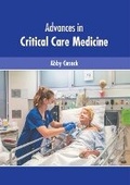 Bild: Advances in Critical Care Medicine - Murphy & Moore Publishing