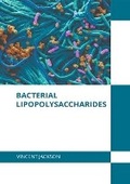 Cover: Bacterial Lipopolysaccharides - States Academic Press
