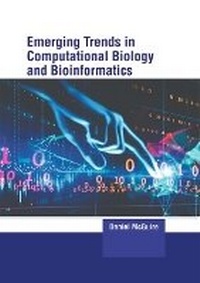 Abbildung von: Emerging Trends in Computational Biology and Bioinformatics - States Academic Press