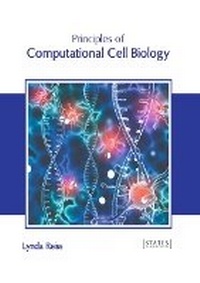 Abbildung von: Principles of Computational Cell Biology - States Academic Press