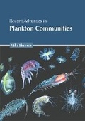 Cover: Recent Advances in Plankton Communities - States Academic Press