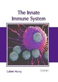 Cover: The Innate Immune System - States Academic Press