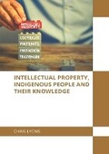 Cover: Intellectual Property, Indigenous People and Their Knowledge - States Academic Press
