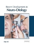 Cover: Recent Developments in Neuro-Otology - States Academic Press