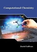 Bild: Computational Chemistry - NY Research Press