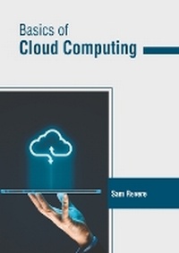 Abbildung von: Basics of Cloud Computing - Clanrye International