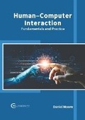 Cover: Human-Computer Interaction: Fundamentals and Practice - Willford Press