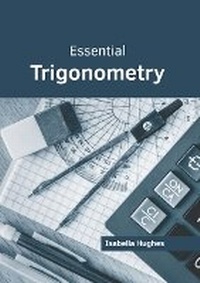 Abbildung von: Essential Trigonometry - Willford Press