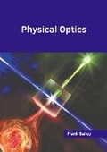 Cover: Physical Optics - Willford Press
