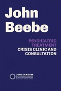 Bild: Psychiatric Treatment - Chiron Publications