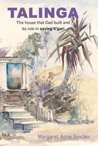 Bild: Talinga - Margaret Anne Sinclair