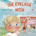 Cover: The Eyelash Wish - Independent