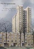 Cover: The Perspectivists - The Modernist Society