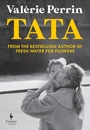 Cover: Tata - Europa Editions (UK) Ltd