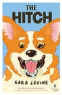 Cover: The Hitch - Europa Editions (UK) Ltd