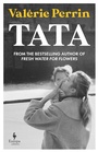 Cover: Tatà - Europa Editions UK Ltd